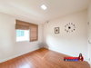 listing thumbnail image 33