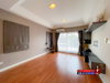 listing thumbnail image 26