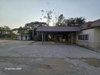 listing thumbnail image 28