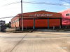 listing thumbnail image 51