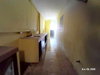 listing thumbnail image 28
