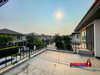listing thumbnail image 29