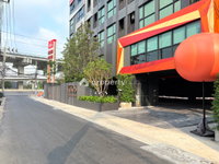 Facility 1