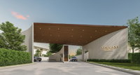 Facility 3