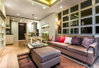 listing thumbnail image 1