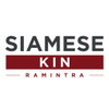 logo โครงการ ไซมิส คิน รามอินทรา