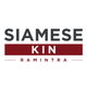project-siamese-kin-ramintra-image-alt