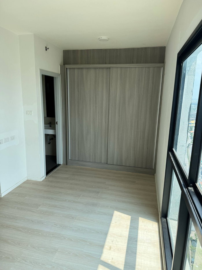 picture Code: 26KJ1928 for rent A space mega 🔥🔥 Line ID: @kjcondo (with @)🔥🔥 - 7/13