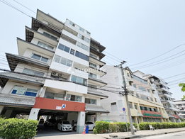 รูป Green Place Royal Park - รูปที่ 3/7