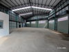 listing thumbnail image 20