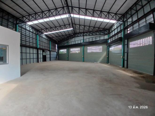 รูป อาคารสำนักงาน 375 ตร.วา เมืองลำปาง ลำปาง 10.5M - รูปที่ 21/55