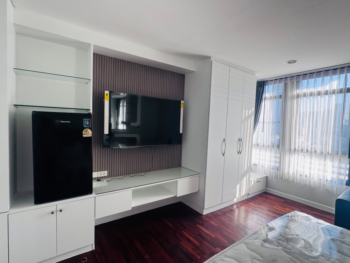 picture For rent Baan Chan 🔴🔴 - 5/8