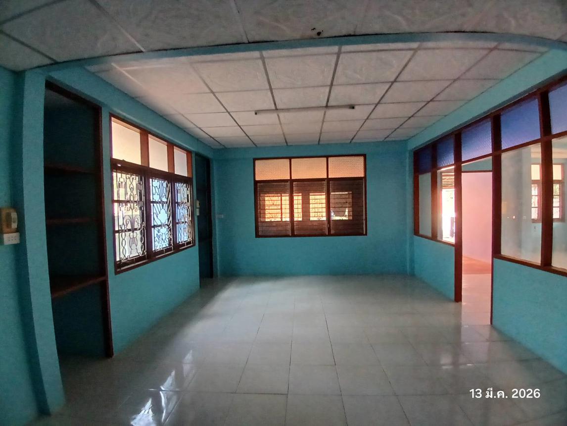 รูป อาคารสำนักงาน 375 ตร.วา เมืองลำปาง ลำปาง 10.5M - รูปที่ 36/55