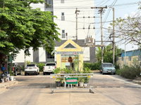 Facility 2