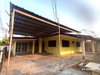 listing thumbnail image 18