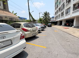 รูป Thong Pracha Condo Town 3 - รูปที่ 4/5