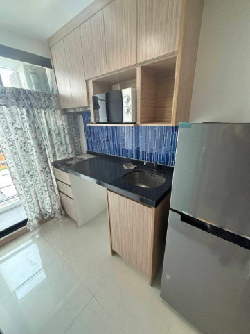 รูป #A124449 ✅ 18/4/69  ขายคอนโด Chateau In Town Sukhumvit 62/1📲📢สอบถาม ld line @condoboy - รูปที่ 7/11