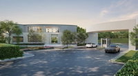 Facility 5