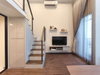 listing thumbnail image 1