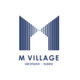 project-m-village-pluakdang-rayong-image-alt