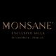 project-monsane-exclusive-villa-ratchapruek-pinklao--ab130982-image-alt