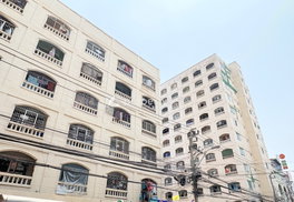 รูป Nirun Residence 2 - รูปที่ 4/7