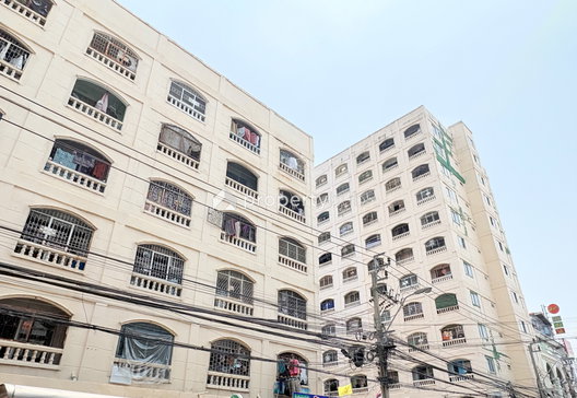 Project Nirun Residence 2 Picture - 4/7