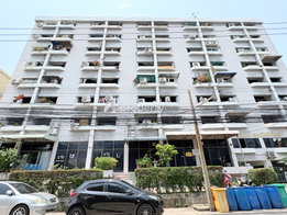 รูป Champ Condominium - รูปที่ 3/5