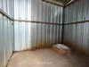 listing thumbnail image 24