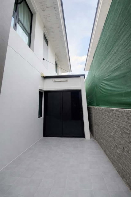 picture Prinn Sathorn             -Ratchaphruek - 14/14