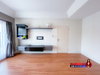 listing thumbnail image 25