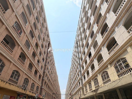 รูป Nirun Residence 7 - รูปที่ 5/8