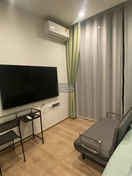 🔥🔥🔥 For Rent Condo , Noble Around Ari , BTS-Ari , Sam Sen Nai , Phaya Thai , Bangkok , CX-109008 ✅ Live chat with us ADD LINE @connexproperty ✅ 🔥🔥🔥