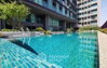 listing thumbnail image 12