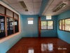 listing thumbnail image 38