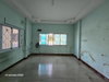 listing thumbnail image 31