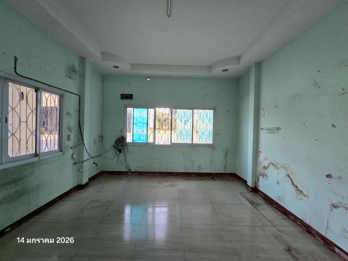 รูป โกดัง 4827.1 ตร.วา แม่สอด ตาก 13.9M - รูปที่ 32/47