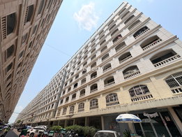 รูป Nirun Residence 7 - รูปที่ 3/8