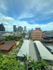 listing thumbnail image 8