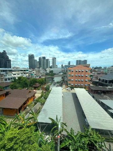 รูป #A124449 ✅ 18/4/69  ขายคอนโด Chateau In Town Sukhumvit 62/1📲📢สอบถาม ld line @condoboy - รูปที่ 9/11