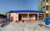 listing thumbnail image 14