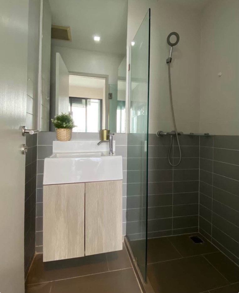 picture IDEO Mobi               Sathorn  - 7/8