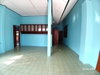 listing thumbnail image 32