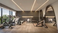 Facility 6