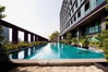 listing thumbnail image 15