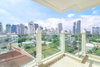 listing thumbnail image 18