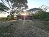 listing thumbnail image 26