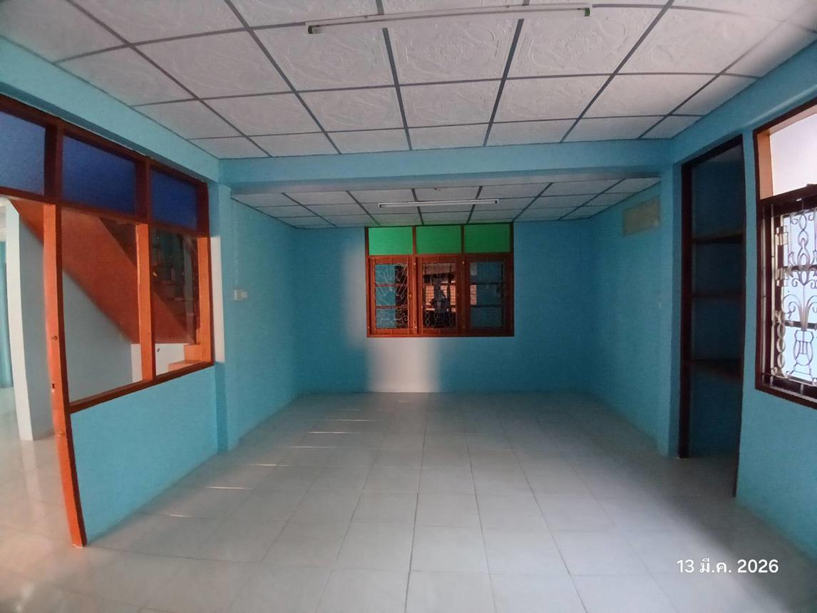 รูป อาคารสำนักงาน 375 ตร.วา เมืองลำปาง ลำปาง 10.5M - รูปที่ 38/55