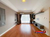 listing thumbnail image 27