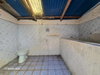 listing thumbnail image 35